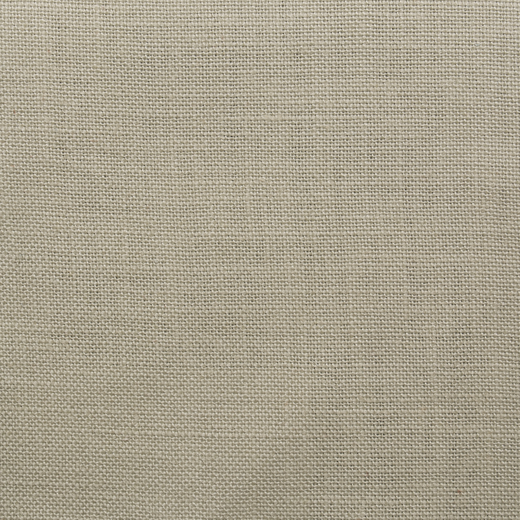 Lombardia-Linen-Mint-5080