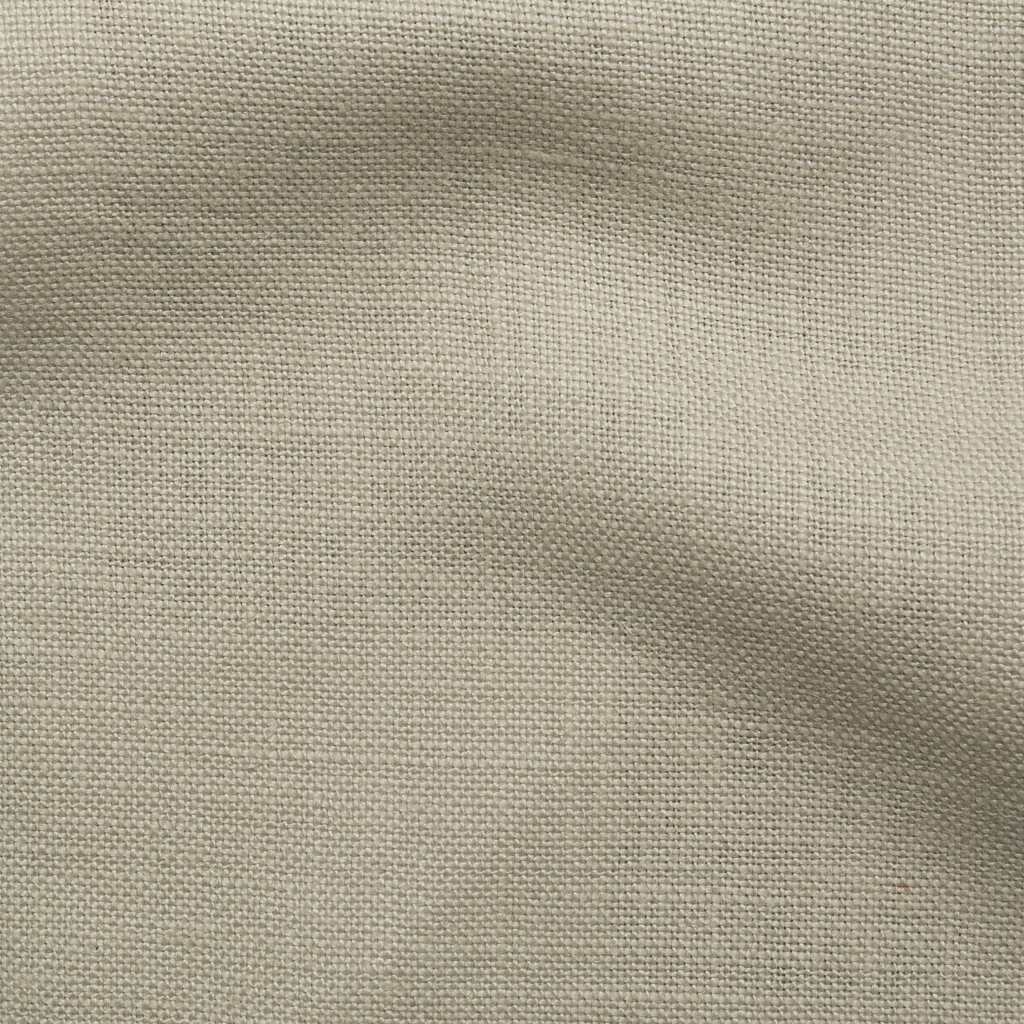 Lombardia-Linen-Mint-0