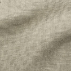 Lombardia-Linen-Mint-5081