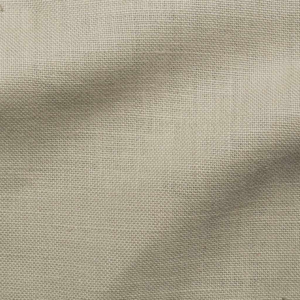 Lombardia-Linen-Mint-5081