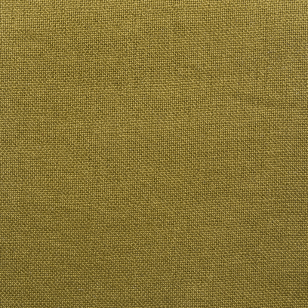linen fabric
