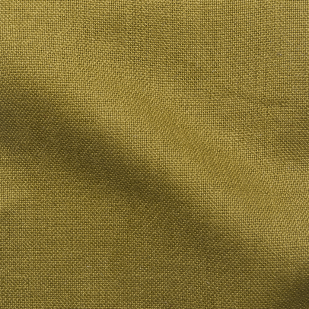 linen fabric