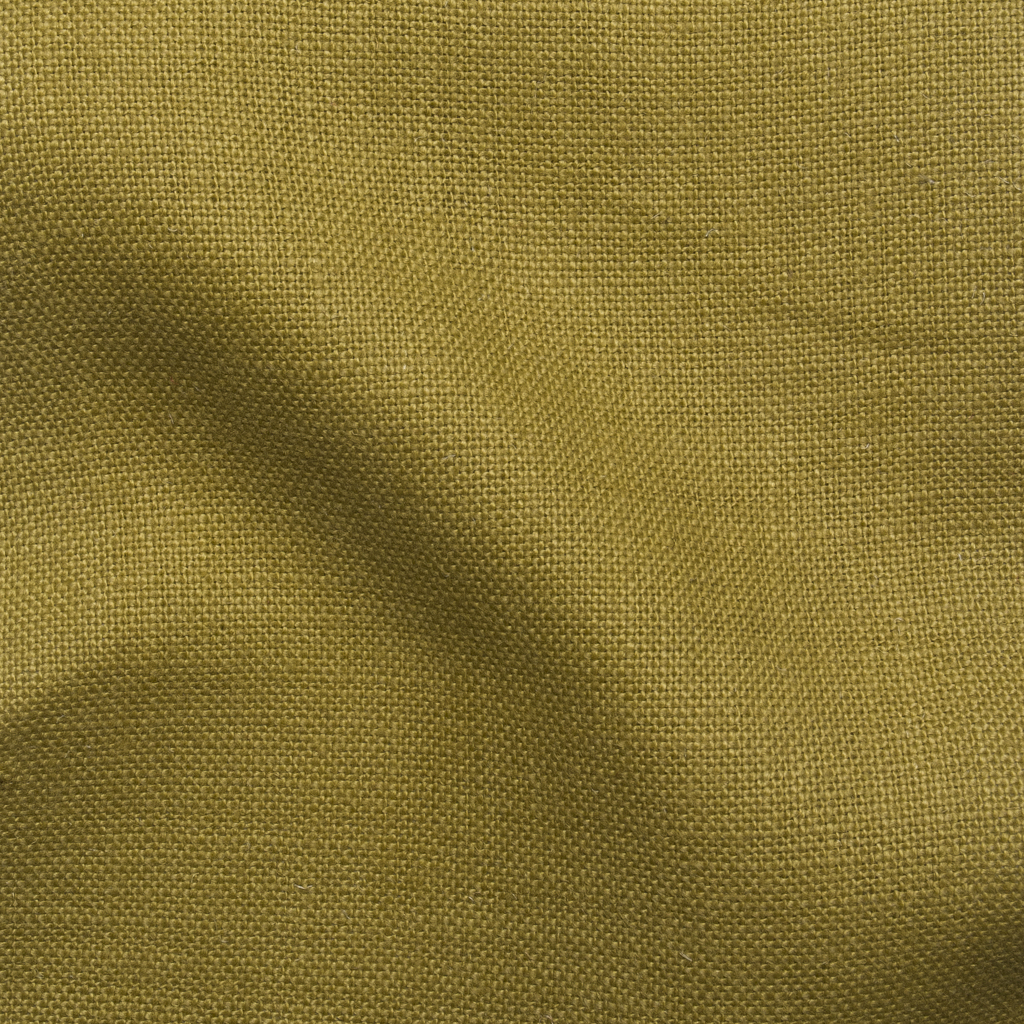 linen fabric