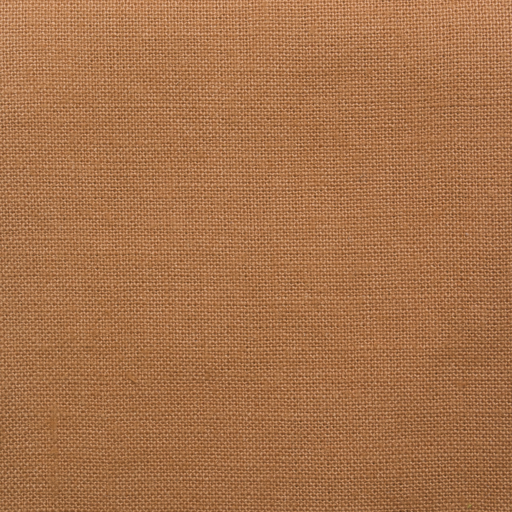 linen fabric