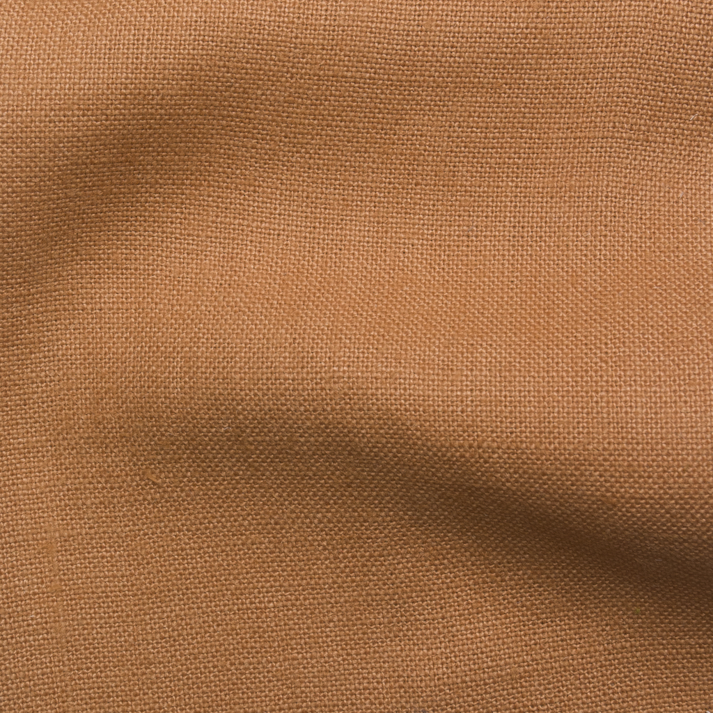 linen fabric