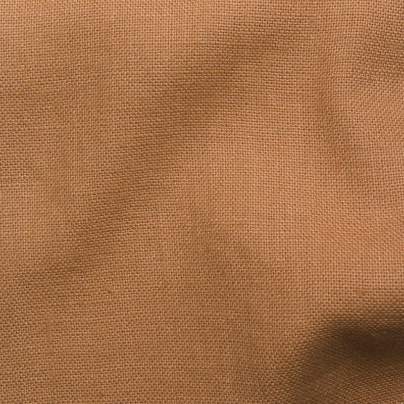 linen fabric