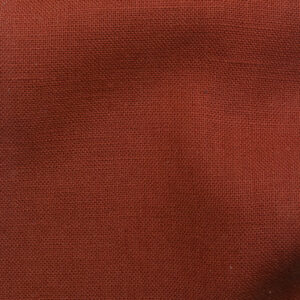 linen fabric