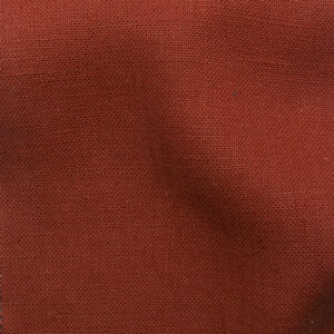 linen fabric