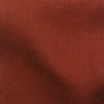 linen fabric