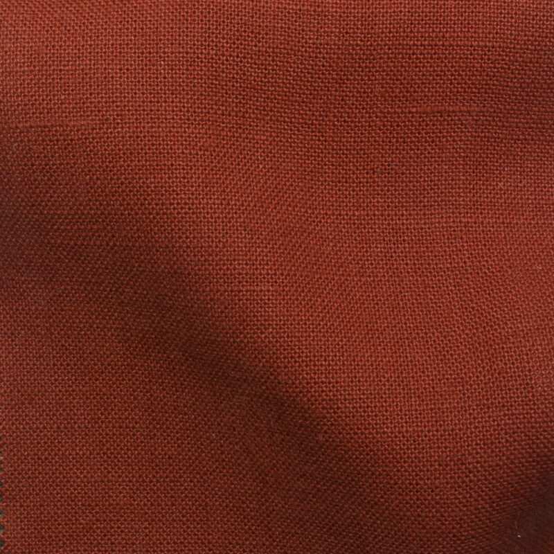 linen fabric