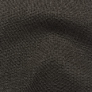 Linen Fabric