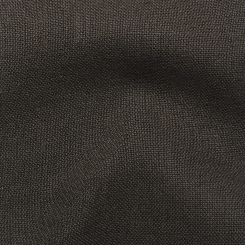 Linen Fabric