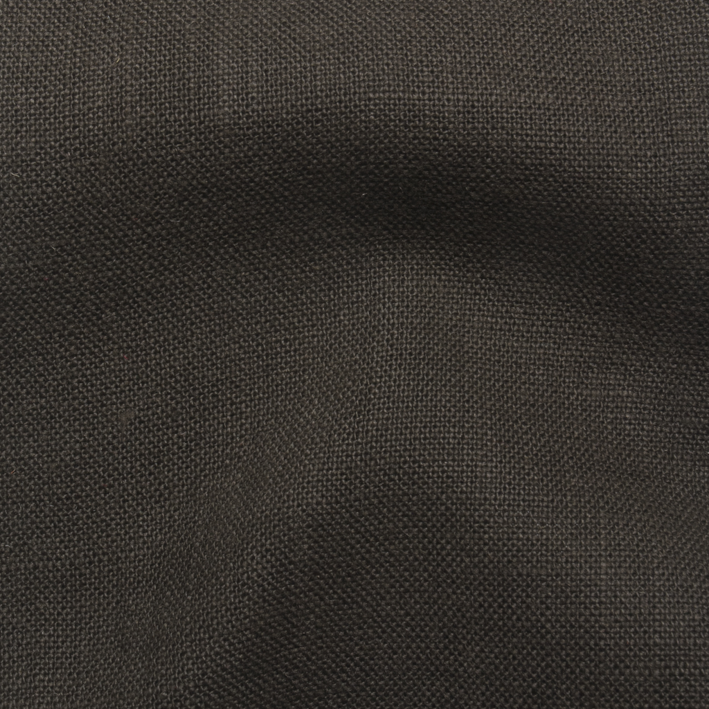 Linen Fabric