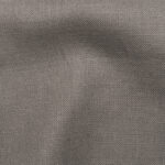 linen fabric