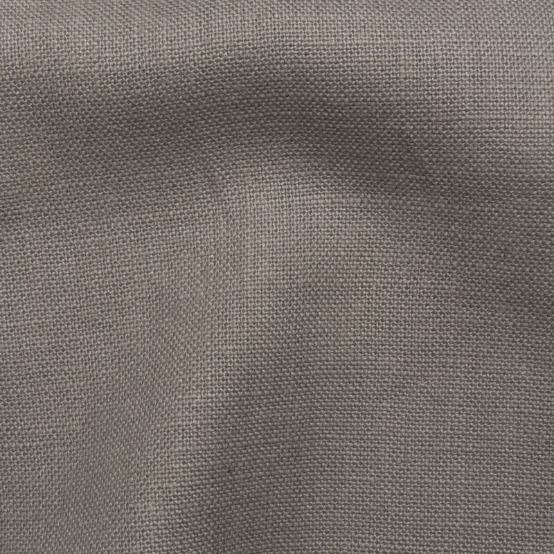 linen fabric