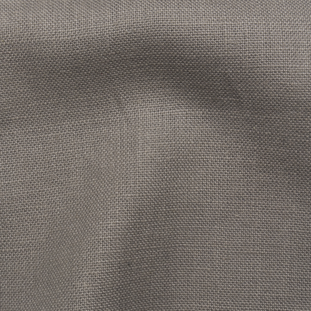linen fabric