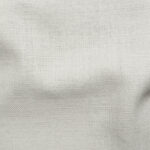linen fabric