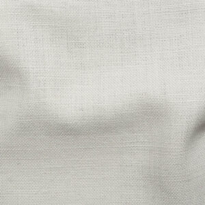 linen fabric