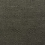 Lombardia-Linen-Charcoal Grey