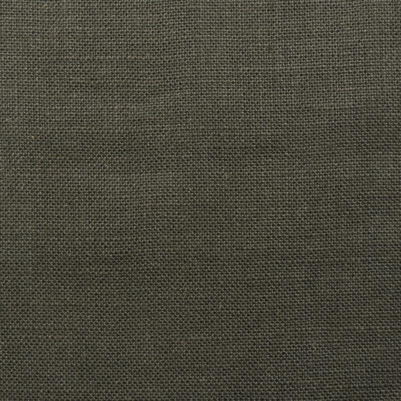 Lombardia-Linen-Charcoal Grey