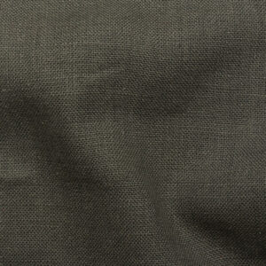 Lombardia-Linen-Charcoal Grey