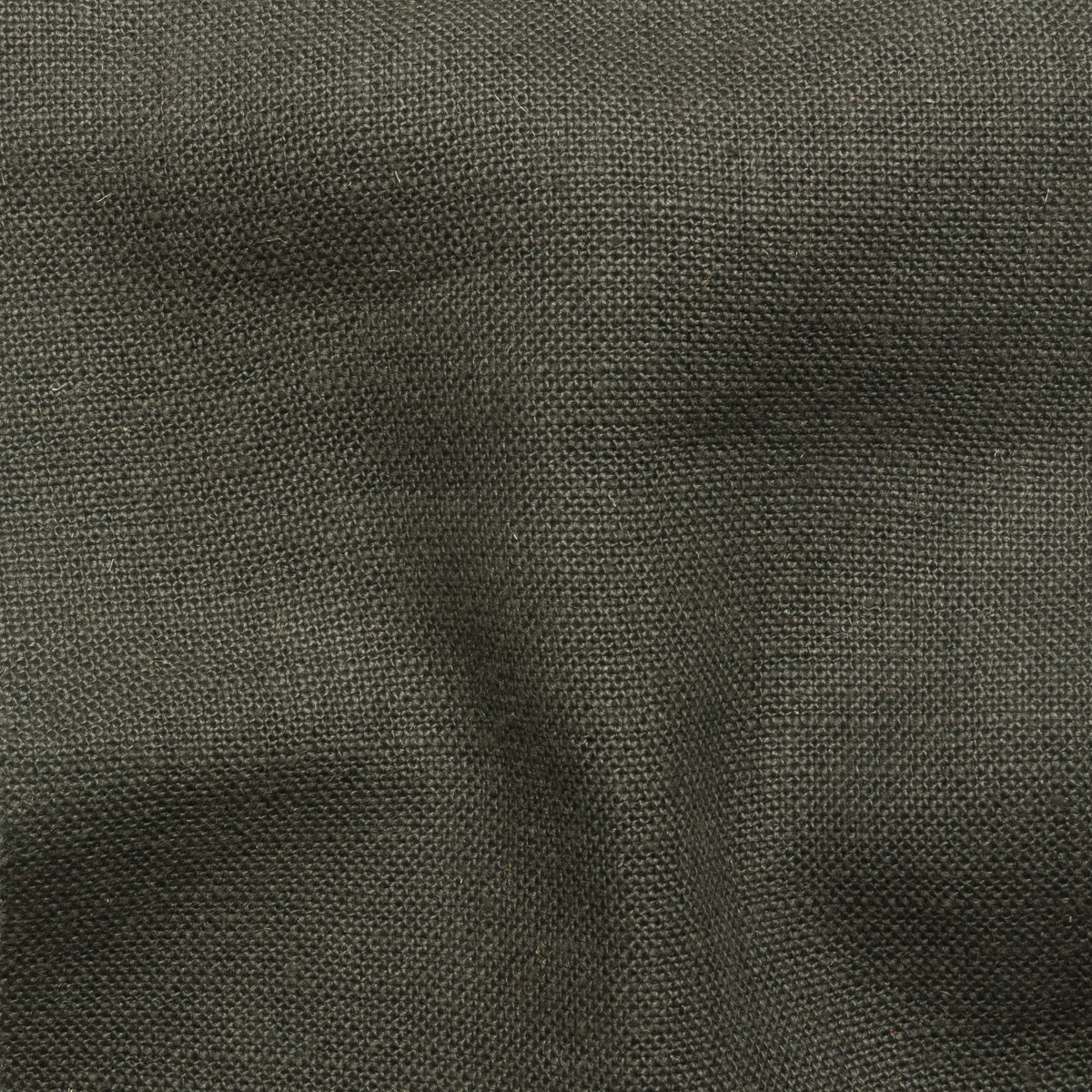 Lombardia-Linen-Charcoal Grey