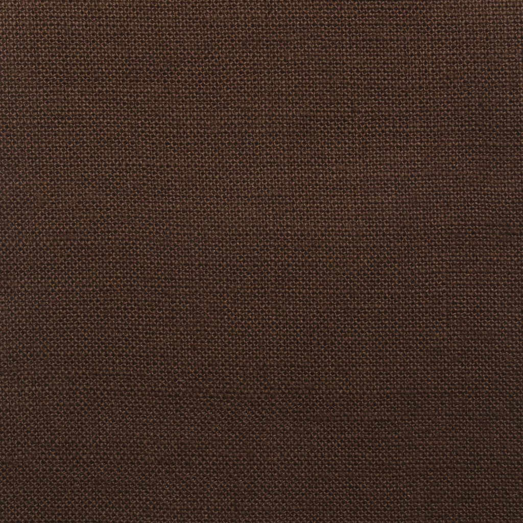 Lombardia-Linen-Chocolate-5151