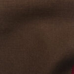 Lombardia-Linen-Chocolate-0