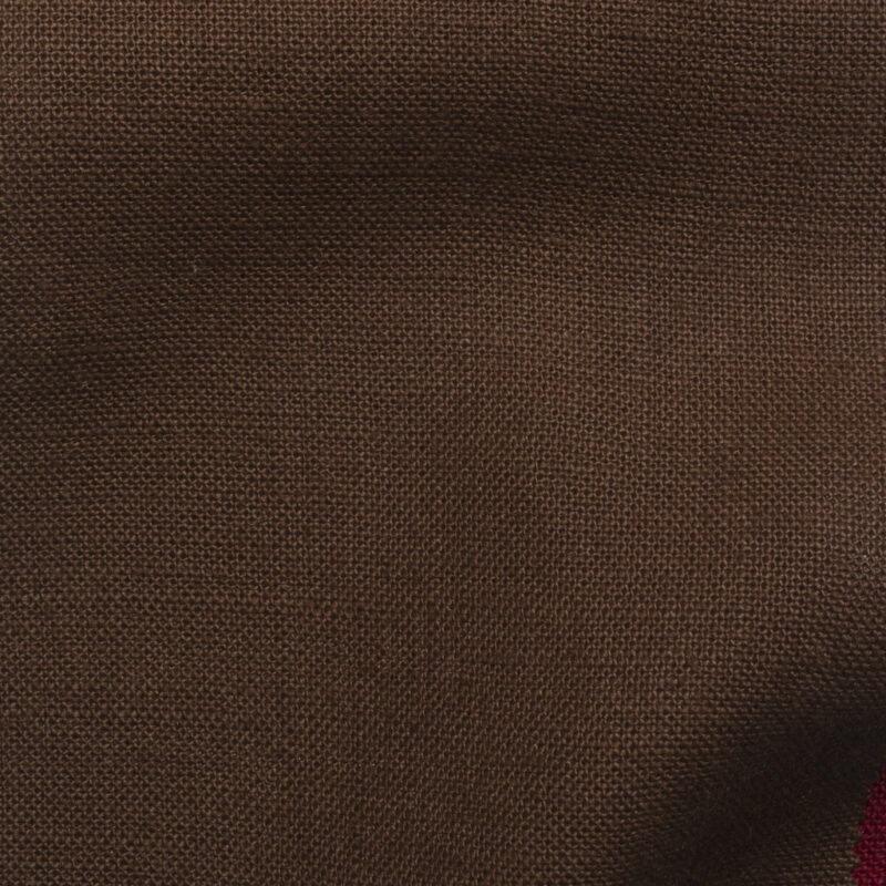 Lombardia-Linen-Chocolate-0