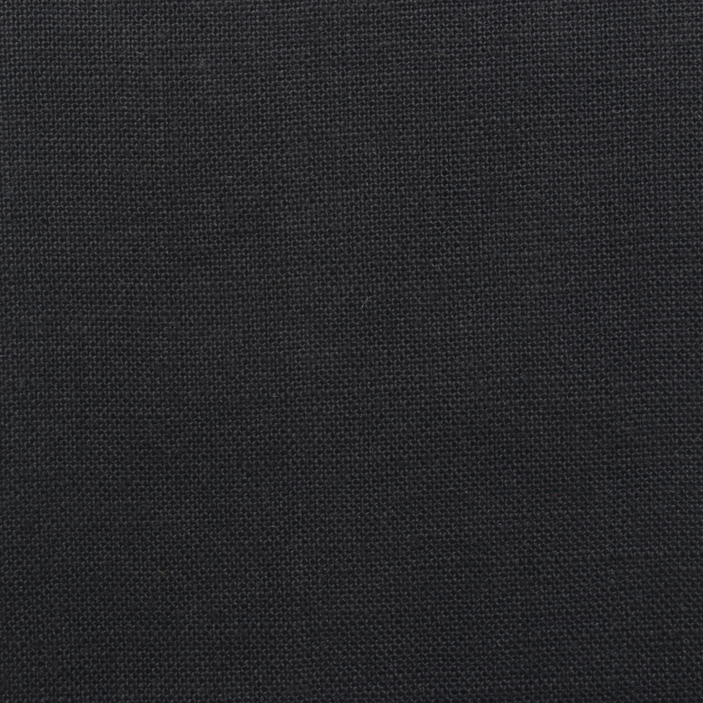 Lombardia-Linen-Dark Navy-5053