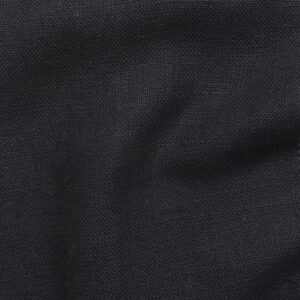 Lombardia-Linen-Dark Navy-5052