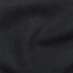 Lombardia-Linen-Dark Navy-0