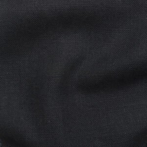 Lombardia-Linen-Dark Navy-0