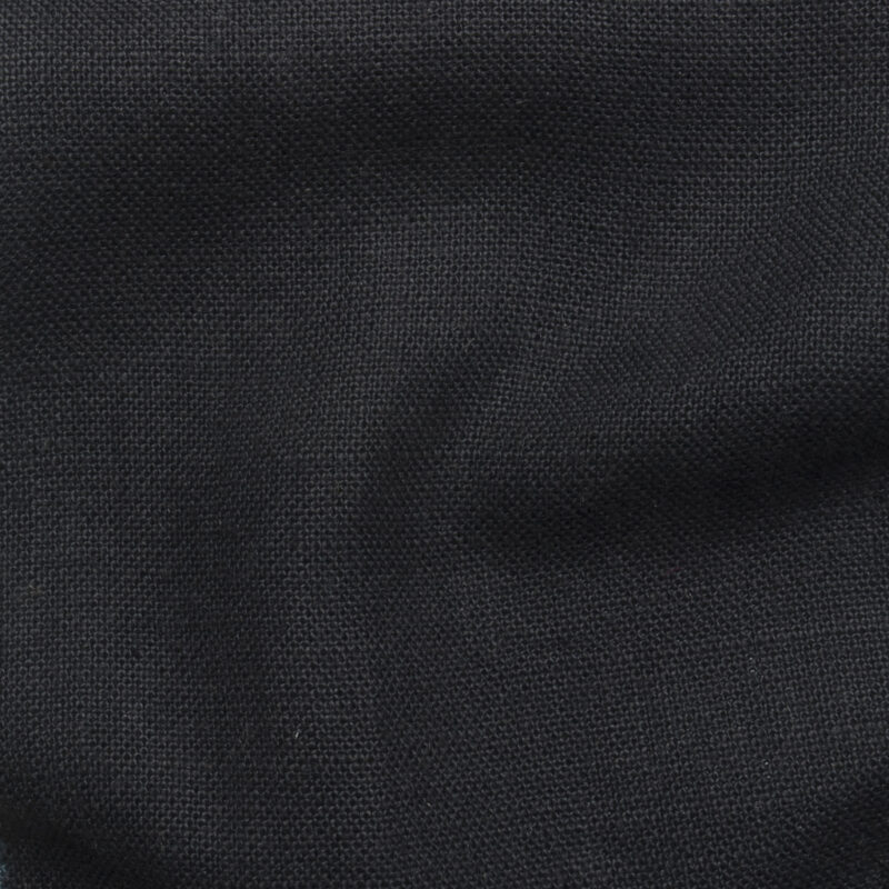 Lombardia-Linen-Dark Navy-0