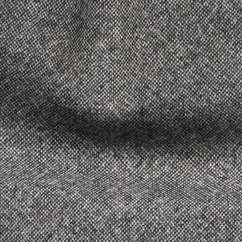 The Strand Collection - Jermyn Street Plain Weave in Light Brown