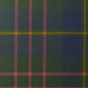 Cameron of Lochiel Hunting Muted-5323