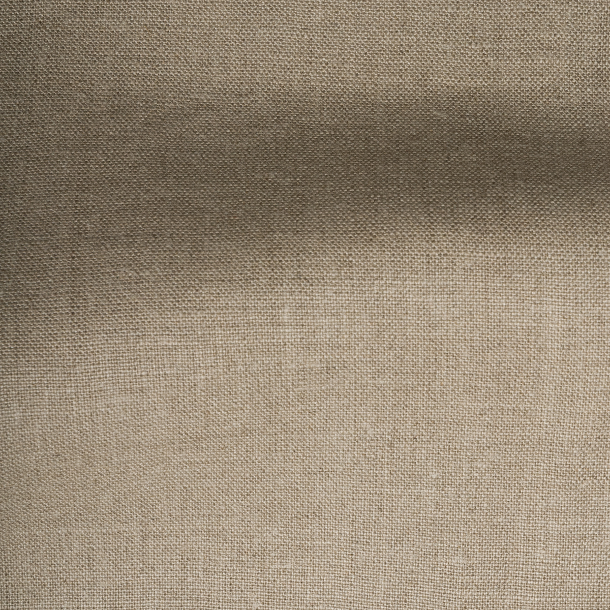 Lugano-Linen-Dark Natural-0