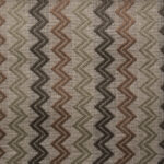 jaquard linen fabric