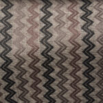 jaquard linen fabric