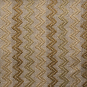 jaquard linen fabric