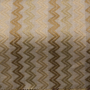 jaquard linen fabric