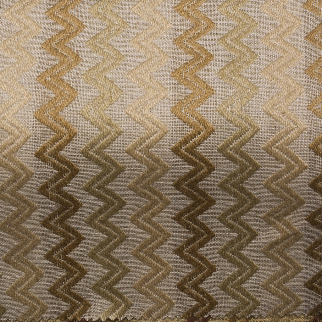 jaquard linen fabric jaquard linen fabric