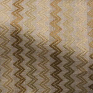 jaquard linen fabric