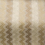 jaquard linen fabric
