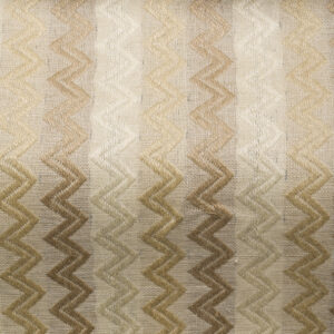 jaquard linen fabric