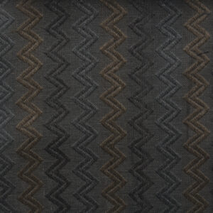 Jacquard linen