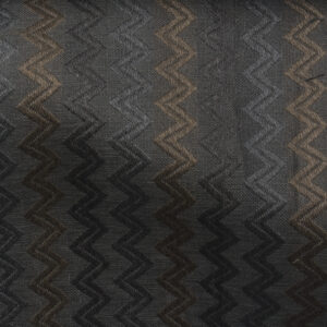 Jacquard linen