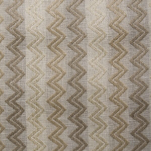 jaquard linen fabric