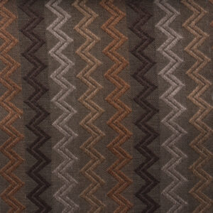 jaquard linen fabric