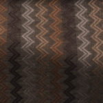 jaquard linen fabric